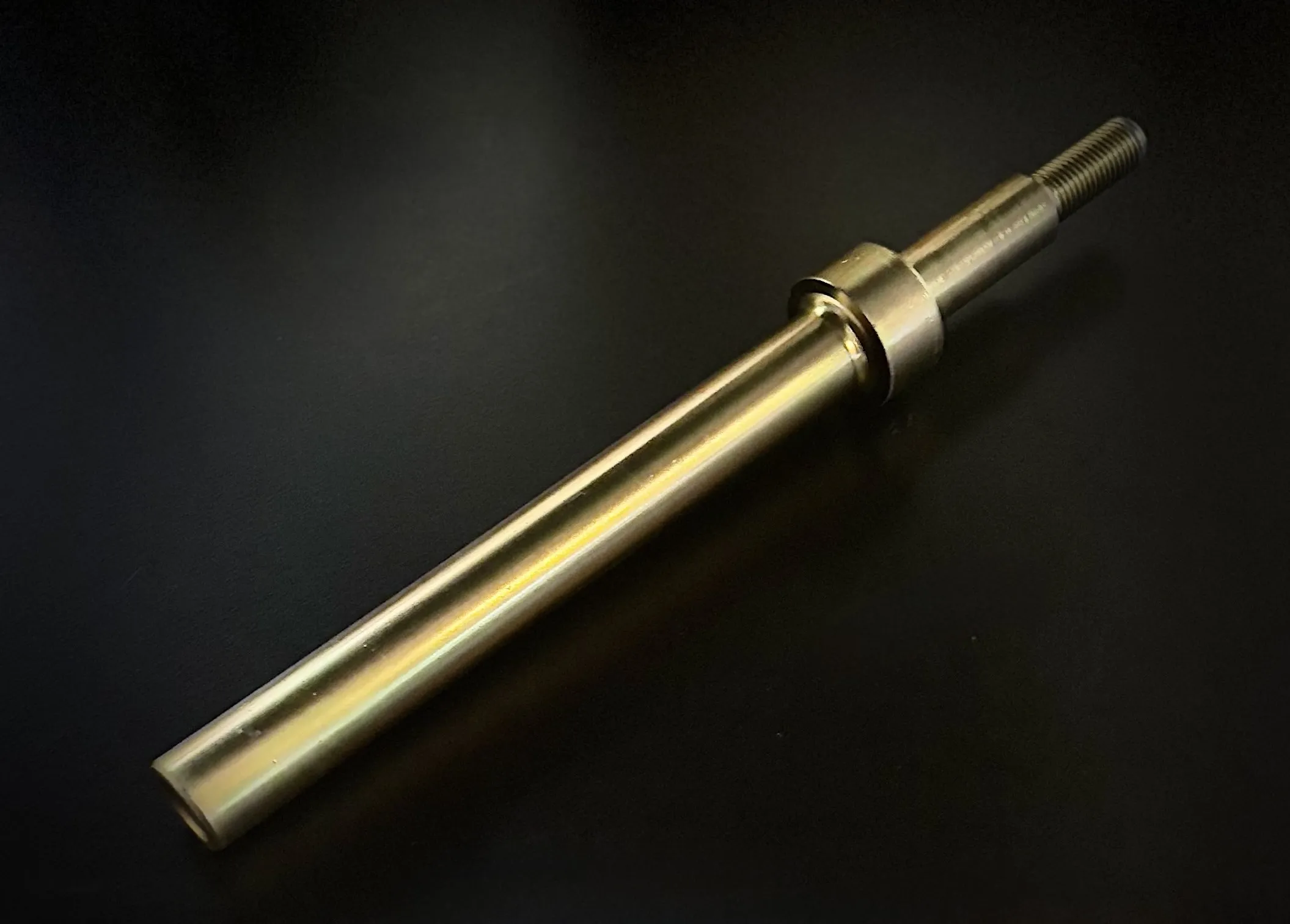 Liebherr 28-32 Yay Mili